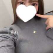 ヒメ日記 2025/08/16 14:48 投稿 はるか 品川ハイブリッドマッサージ