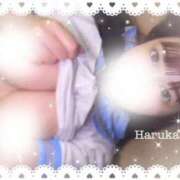 ヒメ日記 2025/09/23 07:18 投稿 はるか 品川ハイブリッドマッサージ