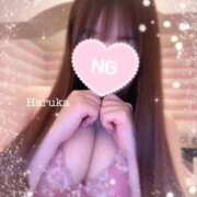 ヒメ日記 2025/09/28 19:01 投稿 はるか 品川ハイブリッドマッサージ