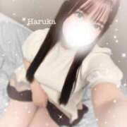 ヒメ日記 2025/10/23 23:58 投稿 はるか 品川ハイブリッドマッサージ