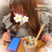 ヒメ日記 2025/10/30 23:28 投稿 はるか 品川ハイブリッドマッサージ