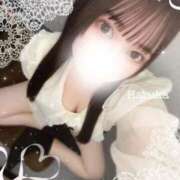 ヒメ日記 2025/11/02 22:30 投稿 はるか 品川ハイブリッドマッサージ