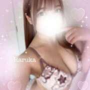 ヒメ日記 2025/11/09 16:48 投稿 はるか 品川ハイブリッドマッサージ