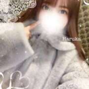 ヒメ日記 2025/11/15 12:28 投稿 はるか 品川ハイブリッドマッサージ