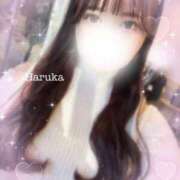 ヒメ日記 2026/02/15 21:18 投稿 はるか 品川ハイブリッドマッサージ