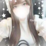 ヒメ日記 2026/02/26 10:47 投稿 はるか 品川ハイブリッドマッサージ