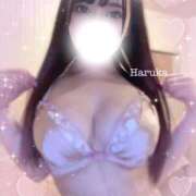 ヒメ日記 2026/03/03 15:08 投稿 はるか 品川ハイブリッドマッサージ