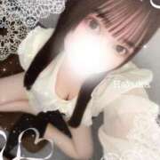 はるか います😻🩷 品川ハイブリッドマッサージ