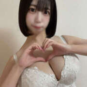 ヒメ日記 2025/08/27 18:54 投稿 にあ NEW GENERATION