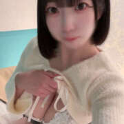 ヒメ日記 2025/09/01 13:51 投稿 にあ NEW GENERATION