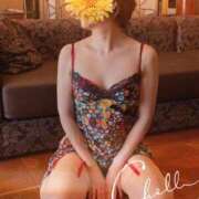 あやの おはようございます。 奥様電車