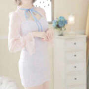 れみか 初めて投稿します🔰 TSUBAKI(つばき)土浦店