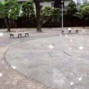 ヒメ日記 2025/04/25 22:05 投稿 かおり ラ・マン(鶯谷)