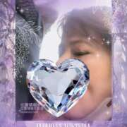 ヒメ日記 2025/05/02 19:36 投稿 かおり ラ・マン(鶯谷)