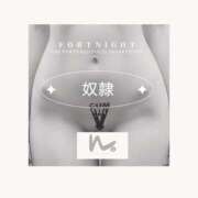 ヒメ日記 2025/05/19 14:54 投稿 かおり ラ・マン(鶯谷)