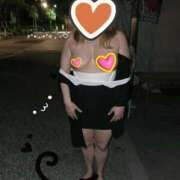 かおり 野外 ラ・マン(鶯谷)