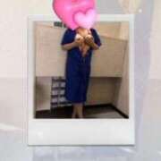 かおり 露出変態 ラ・マン(鶯谷)