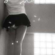 かおり 丸見え ラ・マン(鶯谷)