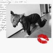 かおり 明けましておめでとうございます ラ・マン(鶯谷)