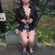 ヒメ日記 2026/03/30 18:41 投稿 かおり ラ・マン(鶯谷)