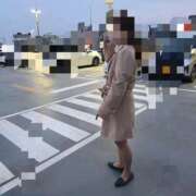 かおり 野外 ラ・マン(鶯谷)