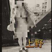 ヒメ日記 2026/05/18 20:21 投稿 かおり ラ・マン(鶯谷)
