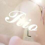 ヒメ日記 2025/09/19 07:59 投稿 りお ラ・マン(鶯谷)