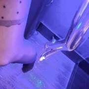 ヒメ日記 2025/11/18 10:39 投稿 りお ラ・マン(鶯谷)