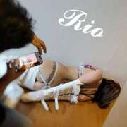 ヒメ日記 2025/11/21 19:47 投稿 りお ラ・マン(鶯谷)