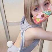 ヒメ日記 2026/03/08 20:46 投稿 りお ラ・マン(鶯谷)