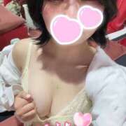 ヒメ日記 2025/01/24 16:12 投稿 らく【完全未経験の純粋美少女】 ポニーテール和歌山店