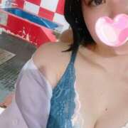 ヒメ日記 2025/03/08 11:32 投稿 らく【完全未経験の純粋美少女】 ポニーテール和歌山店