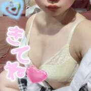 ヒメ日記 2025/04/06 13:05 投稿 らく【完全未経験の純粋美少女】 ポニーテール和歌山店