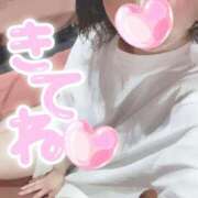 ヒメ日記 2025/04/11 10:27 投稿 らく【完全未経験の純粋美少女】 ポニーテール和歌山店