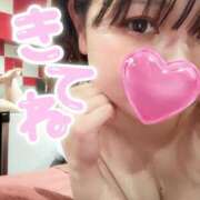 ヒメ日記 2025/05/11 11:19 投稿 らく【完全未経験の純粋美少女】 ポニーテール和歌山店