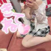 ヒメ日記 2025/05/30 11:12 投稿 らく【完全未経験の純粋美少女】 ポニーテール和歌山店