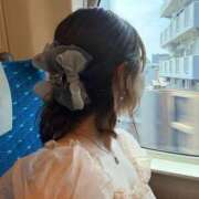 ヒメ日記 2025/07/07 02:22 投稿 らく【完全未経験の純粋美少女】 ポニーテール和歌山店