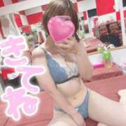 ヒメ日記 2025/08/04 12:03 投稿 らく【完全未経験の純粋美少女】 ポニーテール和歌山店