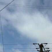 ヒメ日記 2025/09/26 09:05 投稿 らく【完全未経験の純粋美少女】 ポニーテール和歌山店