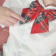 ヒメ日記 2025/09/26 13:22 投稿 らく【完全未経験の純粋美少女】 ポニーテール和歌山店