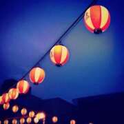 ヒメ日記 2025/10/13 00:42 投稿 らく【完全未経験の純粋美少女】 ポニーテール和歌山店