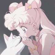 ヒメ日記 2025/10/22 22:14 投稿 らく【完全未経験の純粋美少女】 ポニーテール和歌山店