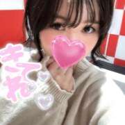 ヒメ日記 2025/11/05 13:07 投稿 らく【完全未経験の純粋美少女】 ポニーテール和歌山店