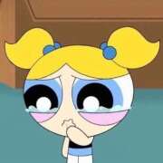 ヒメ日記 2025/11/10 08:52 投稿 らく【完全未経験の純粋美少女】 ポニーテール和歌山店