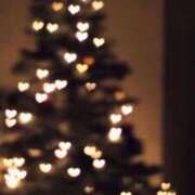 ヒメ日記 2025/11/28 22:52 投稿 らく【完全未経験の純粋美少女】 ポニーテール和歌山店