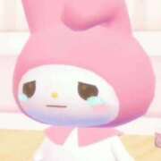 らく【完全未経験の純粋美少女】 お休みもらってます😢 ポニーテール和歌山店