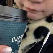 ヒメ日記 2025/12/27 14:29 投稿 らく【完全未経験の純粋美少女】 ポニーテール和歌山店