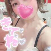 ヒメ日記 2025/12/27 16:57 投稿 らく【完全未経験の純粋美少女】 ポニーテール和歌山店