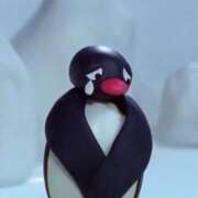 らく【完全未経験の純粋美少女】 急遽おやすみいただきました😢 ポニーテール和歌山店