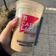 らく【完全未経験の純粋美少女】 毎日の、、、 ポニーテール和歌山店